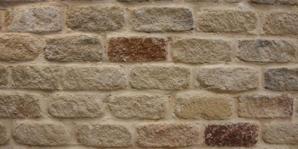 Faux Brick Vs. Real Brick: What Are The Differences?