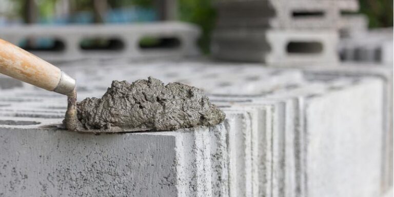 lime-mortar-vs-cement-mortar-hampshire-repointing-restoration