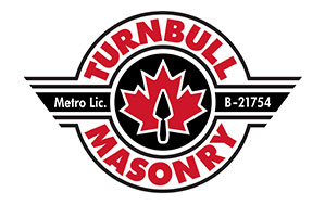 Turnbull Masonry